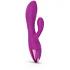 Love to love Vibromasseur rabbit Funky Bunny