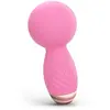 Love to Love Itsy Bitsy Pink Passion