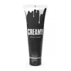 Lubrifiant Creamy Cum 150ml