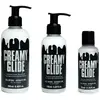 Glide intimate gel milky string effect 75 ml