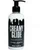 CREAMY Lubrifiant Aspect Sperme CREAMY GLIDE 250ml