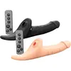 Vibromasseur Multi Orgasm Realistic