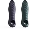 MANWAN Gaine Ryzer Max