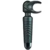 Manwan Stimulateur vibrant pour homme - gris
