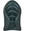 MANWAN Stimulateur de Poche Starter