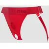 Harnais Lingerie Unique Strap On Me
