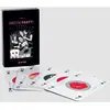 Lovely Planet Jeu de cartes Erotik Party