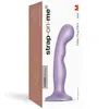Dildo-Plug Strap-on-me P&G violet M