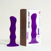 Strap on me Gode Geisha Balls XL