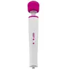 Lovely Planet Stimulateur Master Wand