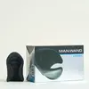 Masturbateur vibrant Man Wand Starter 