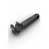 Man Wand Masturbateur vibrant Man Wand