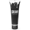 Creamy Cum Lubrifiant Texture Sperme 250ml