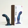Strap-on-Me Dildo Plug Snaky