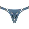 Harnais Generous de Strap On Me