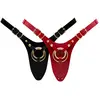 Strap-on-Me - Harnais Fabulous Strap On Me -  - Noir