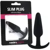 RUE DES PLAISIRS Plug Anal Slim Plug