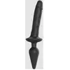 Gode & Plug Strap-on-Me Switch Plug-in L