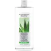 Gel massage Nuru Aloe Vera Mixgliss - 1 litre