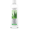Gel de massage à l'aloe vera - Mixgliss nu - 250 ml