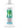 MixGliss Gel de Massage Nuru NÜ Algue 1 L