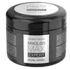 Mixgliss Max Gel Lubrifiant Anal Non Parfumé 250ml