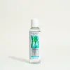 Mixgliss Nuru Massage - Algue - Gel de Massage et Lubrifiant - 150 ml