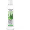 Mixgliss Nuru Massage - Aloe Vera - Gel de Massage et Lubrifiant - 150 ml
