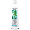 Mixgliss Nu Gel de Massage Eau Algue 250ml