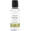 Mixgliss 2 en 1 Lubrifiant et Massage Silicone Tonic Gingembre 50ml