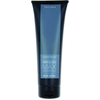 Lubrifiant Mixgliss Max 150 ml