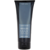 Lubrifiant Mixgliss Max 70 ml
