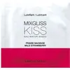 Dosette Mixgliss Eau - Lubrifiant Fraise