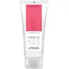 Lubrifiant Mixgliss Kiss