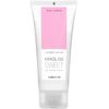 Mixgliss Sweet Water Based Lubrifiant Goût Chewing-gum 70ml