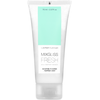 Mixgliss Lubrifiant Fresh Eau à la Menthe Poivrée 70ml
