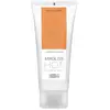 Mixgliss Gel Lubrifiant Hot Eau à la Cannelle 70ml