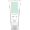 Lubrifiant Mixgliss Zen