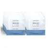 Mixgliss Lubrifiant naturel à base d'eau 12 dose unique 4ml