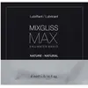 Dosette lubrifiante Mixgliss Eau - Max Anal