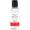 Mixgliss Fatal 2 en 1 Lubrifiant et Massage Silicone Rose Velours 50ml