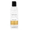 Lubrifiant Mixgliss Pure Fluid Wild