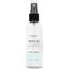 Mixgliss Nettoyant Mixgliss Clean