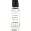 Mixgliss 2 en 1 Lubrifiant et Massage Silicone Dream Camélia Blanc 50ml