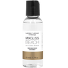 Mixgliss 2 en 1 Lubrifiant et Massage Silicone Beach Noix de Coco 50ml