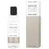 Lubrifiant Mixgliss Pure Fluid Wild