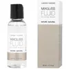 Mixgliss Fluid Silicone Based Nature Lubrifiant & Massage 50ml