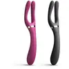 Dorcel Stimulateur Infinite Joy Dorcel Rose framboise