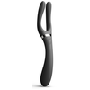 dorcel Stimulateur Multifonctions Infinite Joy