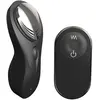 DORCEL DISCREET VIBE +
